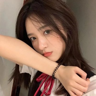 我与妻子的1778个故事