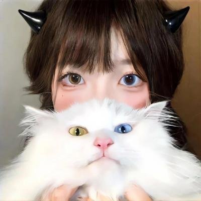 变形生活