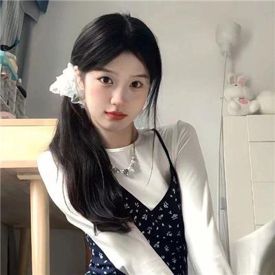 青春的陷阱