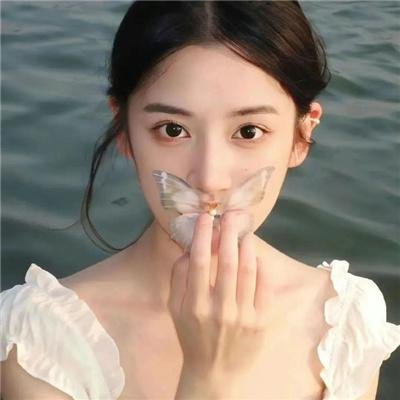 孔雀鱼