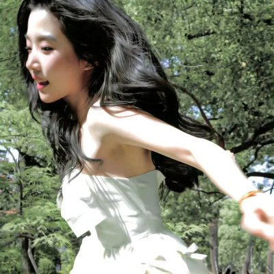 流星人