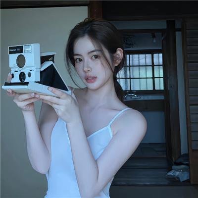 摄青鬼复活