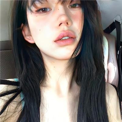认输吧夫人遍地皆马甲