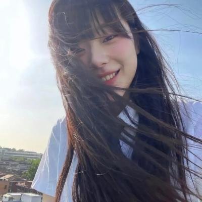 石头会说话