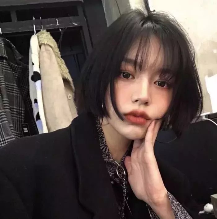 春燕不归