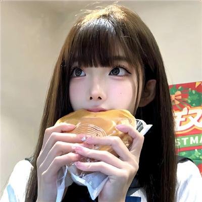 森情虎爸
