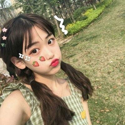 南少林