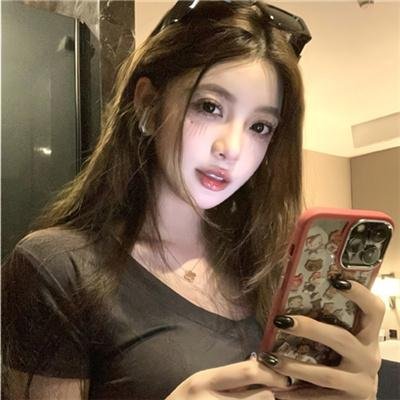 梦回琉璃月