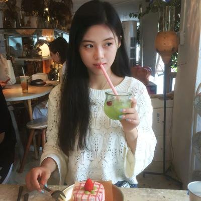 森林艳女
