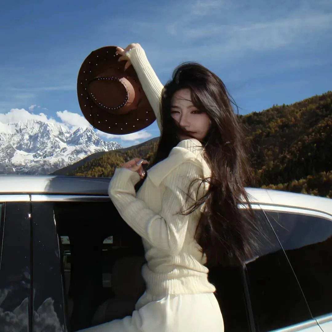 鬼修女