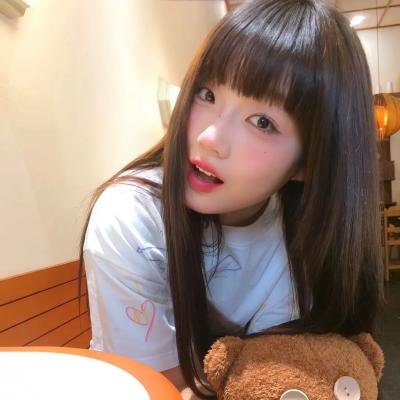 鹰与枭