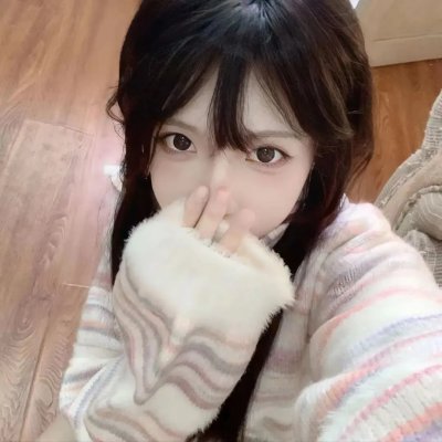 人类发现