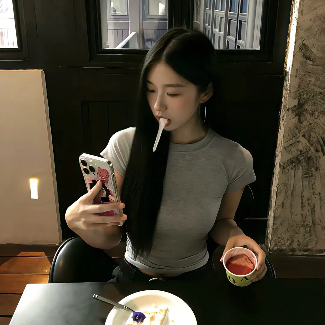 难道我是神