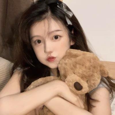 突然降临的楚先生