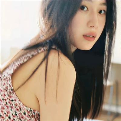 智力测试