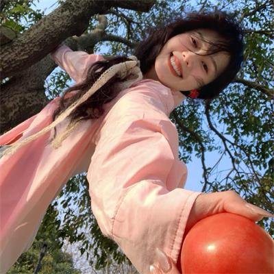 锦鲤苏九珍