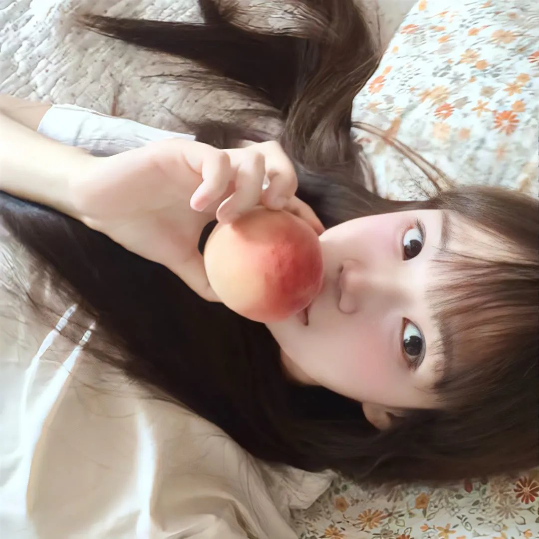 大理爱情故事