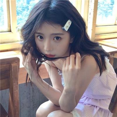 我的徒弟都是大魔头