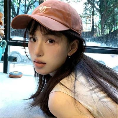 记忆之中