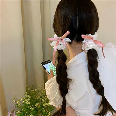 过客粤语