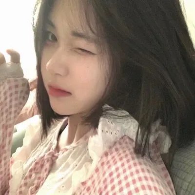 遥远的呼唤