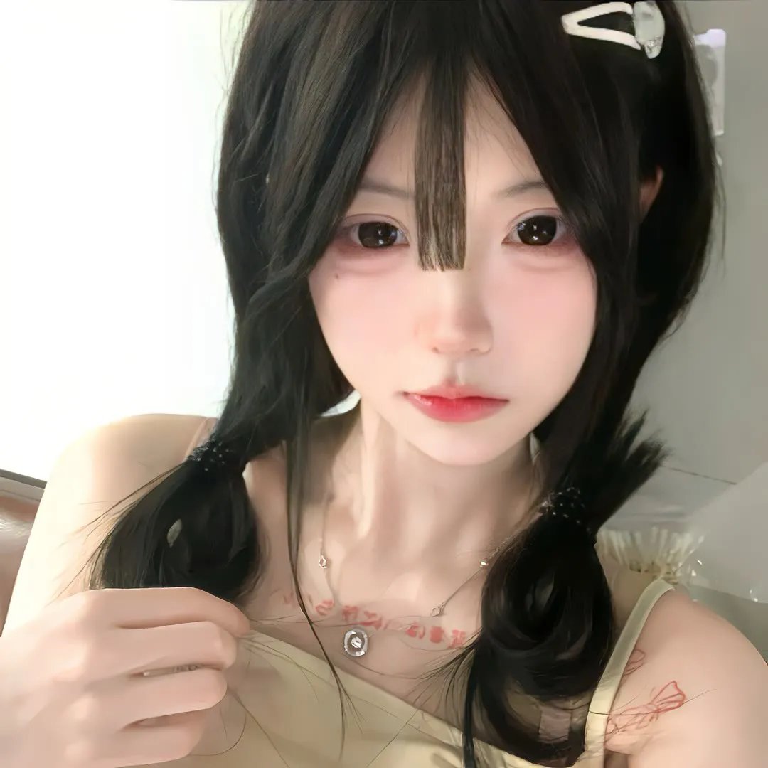 苦果