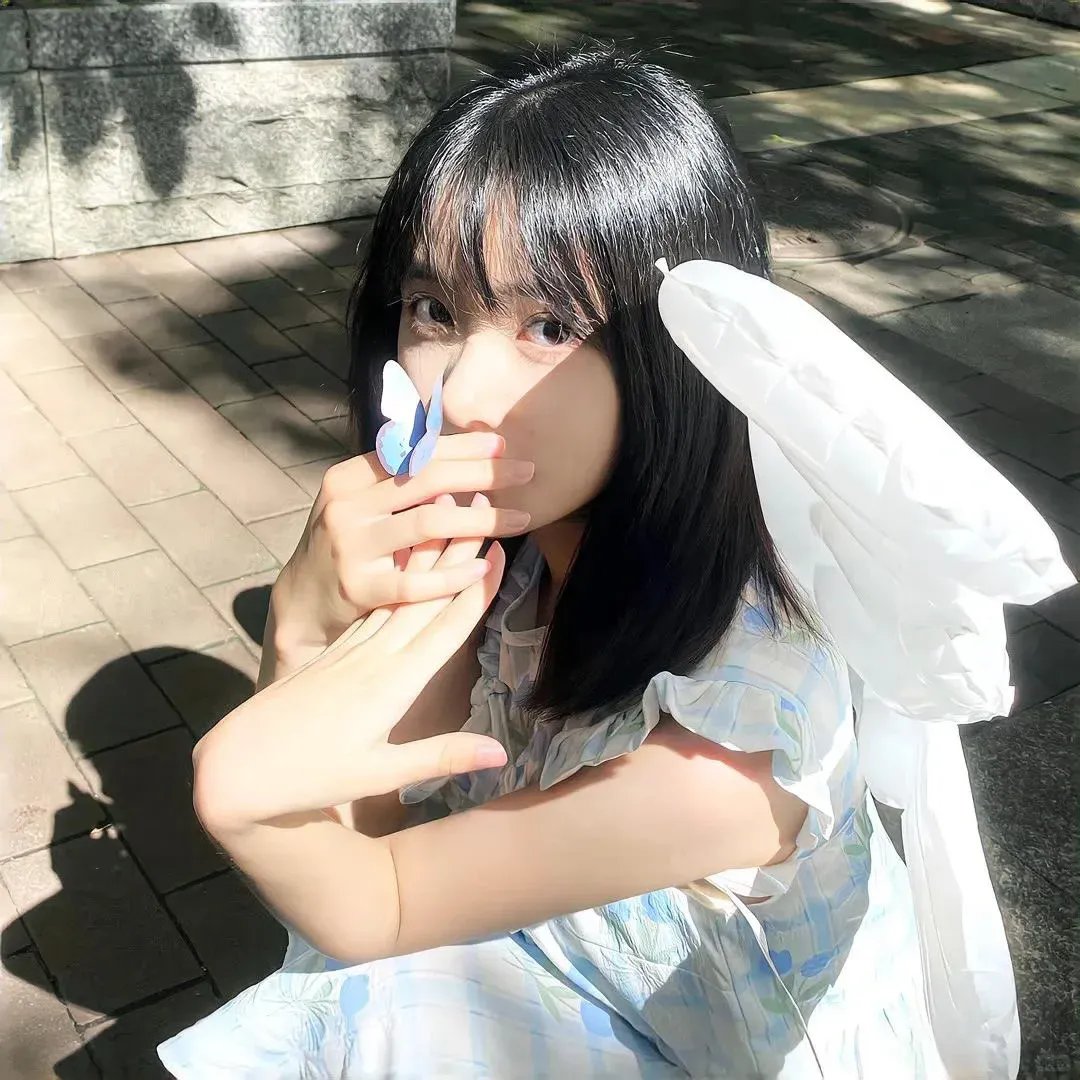 岁月忽已暮(2021)